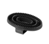 Rasqueta de goma Waldhausen 16 cm