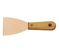 Rasqueta Flexibl Antichispa 50