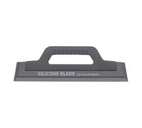 Rasqueta Limpiacristales - Limpia Mamparas | Limpiaparabrisas Para Lavado De Autos | Limpiador Antirayaduras | Escobillas Limpiaparabrisas Para Coche Resistentes Para Parabrisas Ventanas Lavado Secado