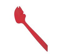 Rasqueta Para Hornear - Utensilios de Cocina Flexibles para Hornear | Utensilio de Cocina para Repostería,para Pasteles Pizzas Tamales Galletas Hogar Panadería Panadero Adulto Cocinar Decorar