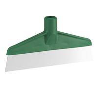 Rasqueta para mesas y suelos Vikan, longitud 245 mm, UE 10 unid.