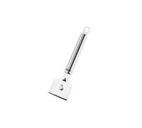 Rasqueta para vitrocerámica Inoxibar