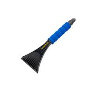 Rasqueta quita hielo Goodyear abs