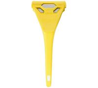 Rasqueta Stanley Rascavidrios 170 mm