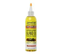 Rasta Mango Lime s Island Oil 8Oz