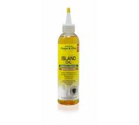 Rasta Mango Lime s Island Oil 8Oz
