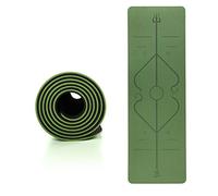 Rastapulz 1 cepillo universal para limpieza de violín, cepillo profesional suave de limpieza profunda para guzheng accesorios para violín herramientas para escoba polvo