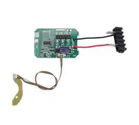 Rastapulz 21V 2.5 tijeras eléctricas panel de control podadora controlador podadora accesorios accionamiento motor herramientas piezas de repuesto accesorios