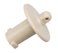 Rastapulz 2228600922 Correa de asiento trasero de coche de fijación de correa de fijación de lazo hebilla para S-Class W222 Auto Parts Auto Interior Accesorios Beige