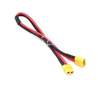 Rastapulz Adaptador a cable adaptador de conexión tipo Cam 30 cm