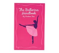 Rastapulz Diccionario libro caja de almacenamiento seguro, seguro oculto con 3 cerraduras de números digitales, compartimento secreto seguro antirrobo, (rosa)