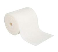 Rastapulz Fieltro Piano Sonido Débil Fieltro Silenciador Piano Silenciador Sonido Piezas Piano Música Instrumentos Accesorios