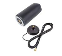 Rastapulz GNSS Antena Helix EM-609 RTK GPS L1 L2 L5 Glonass Beidou para UAV Drone Unicorecomm UM980 UM982 ZED-F9P