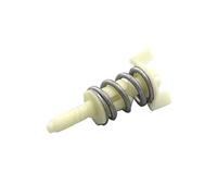 Rastapulz Para Golf MK6 MK7 2011 B7 CC luz trasera tornillo de luz trasera luz trasera tornillo tuerca fijación 6RU 945 300
