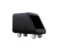 Rastapulz Para Xiaozhi AI Chat Robot 1,54 Pantalla LCD Pantalla ESP32-S3 N16R8 Placa de Desarrollo WiFi WEATTER AN