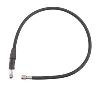 Rastapulz Scuba Diving BCD - Manguera de presión media para regulador de temperatura 2Nd