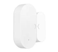 Rastapulz Tuya Zigbee Smart Life Worketor Sensor un intruso Alarma Smart Home Automatización Protección de Seguridad
