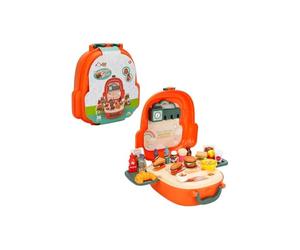 Rastar 1010 auto con control remoto, varios , color/modelo surtido