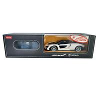 RASTAR 1160 RDC Car
