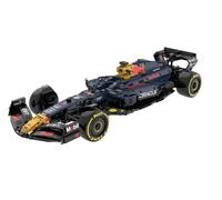 Rastar 92410 Red Bull™ F1™ RB19