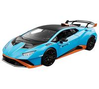 RASTAR - Lam Huracan STO - 1/18