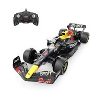 Rastar R/C 1:18 F1 Oracle Red Bull Racing RB18