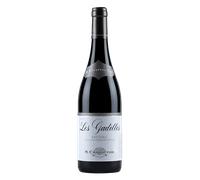 Rasteau M. Chapoutier Rasteau 2024