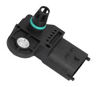 RASTKY 0281002576 501073323 5010437653 20524936 2S0906051 Sensor de Presión de Admisión de Máxima Durabilidad y Estabilidad para TRUCKS Premium FH