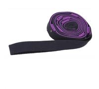 RASTKY 2m Stretchelt Strapdibility and Leging -l Alles y Diversas Actividades de Estiramiento - Entrenamientos Seguros y Efectivos de Diseño Múltiple (#2)