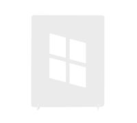 RASTKY 3 Piezas Tableros de Fondo para Fotografía, Tableros de Luces y Sombras, Fondo de Fotografía de PVC con Patrones de Arte Hueco, Soportes de Montaje, 48x38cm, para Mesa, Plano, (Estilo 6)