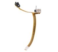 RASTKY 70-200 2.8 IS II Camera Lens Aperture Cable, Aperture Cable Replacement Part With Optocoupler Detection, Gear Motor Detection, Specifically Designed for 70-200 2.8 IS II