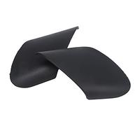 RASTKY 735596883, Diseño para Tener la Misma Forma, Ajuste y Funcione como Parte Original de OEM, Construidas con Especificaciones de OE Estrictas por un Fabricante de OE, con el Uso