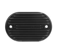 RASTKY 74440-08 Rectificador Regulador de Voltaje VRSC/ANIVERSARIO VRECAW/VRSCAWA Rectificador Regulador de Voltaje V Rod 1250 2008-2016 Rectificadores de Baterías Eléctricas Automotrices