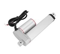 RASTKY Actuador DE Alta Fuerza 12V 1000N SPROCHE DE MOTOR Eléctrico 150-500 Mm - Industrial y científico/Productos DE potencia/Productos DE Movimiento/Actuadores DE Movimiento (#2)