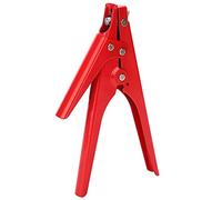 RASTKY Alicates para Bridas de Nailon HS-519 para Corte Rápido de Agrupaciones para Profesionales de Gestión de Cables