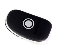 RASTKY Almohadilla de Boxeo Multifunción con Diseño de Brazo Elevado, Objetivo de Entrenamiento Grueso y Resistente Al Desgaste, Adecuada para Lucha contra Sanda, Esponja de Alta Densidad para Mayor