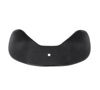 RASTKY Almohadilla para Sentadillas con Barra, Cuello y Hombros, Peso Suave, Almohadilla para el Cuello, Protector de Soporte, Estera de Ejercicios con Barra - Protectora de Nailon de Espuma Gruesa