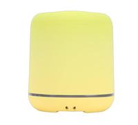 RASTKY Altavoz Recargable Altavoz Portátil Pequeño Sonido Claro y Llamadas para Actividades Al Aire Libre, Color Negro