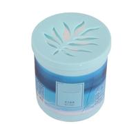 RASTKY Ambientador de Coche de Larga Duración, Fragancia de Inodoro, Aromaterapia de Aire para el Hogar, Dormitorio, Hotel, Elimina Eficientemente los Olores, Dura 90 Días, para Baño, Sala de Estar,