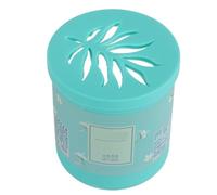 RASTKY Ambientador de Coche de Larga Duración, Fragancia de Inodoro, Aromaterapia de Aire para el Hogar, Dormitorio, Hotel, Elimina Eficientemente los Olores, Dura 90 Días, para Baño, Sala de Estar,