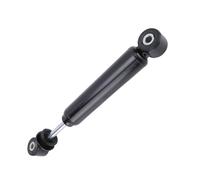 RASTKY Amortiguador Trasero para Carrito de, Absorción de Impactos de Alta Resistencia para Carrito de Eléctrico a Gas EZGO RXV 2008 y Posteriores, 1 Amortiguador Trasero