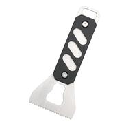 RASTKY Aplicador de Adhesivo para Carpintería de Aleación de Aluminio de Primera calidad: Fácil Apertura de Tapa y Herramienta de Extensión Uniforme para Entusiastas del Bricolaje