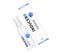 RASTKY Ayuda para el Entrenamiento de Gatos, Extracto de Planta en Aerosol, Diseño Fácil, de Defecación, Malos Hábitos para Interiores y Exteriores, 120ml, Adecuado para Todas Las Edades