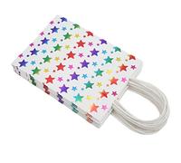 RASTKY Azucarero Vintage Dorado con Tapa, Azucarero Retro de Aleación de Zinc, Decoración para Fiesta en Casa y Boda, Recipiente para Condimentos y