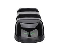 RASTKY Base de Carga para Controlador ABS de, Carga Rápida para Controladores Originales Slim/Pro, Estructura Fuerte