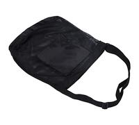 RASTKY Bolsa de Forraje de Setas de Gran Capacidad, Bolsa de Recolección de Frutas y Verduras para Huerto, de Recolección de Cosecha Transpirable