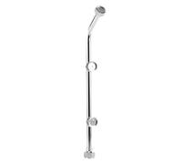 RASTKY Boquilla Pulverizadora de Acero Inoxidable G1/4Cultivo - Pulverizador Eléctrico de Alta Presión Rodessoryfficientesticida Pulverización y Picadura en Agricultura y Jardinería