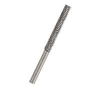 RASTKY Cabezal de Molienda para Carpintería, Rebabas de Grabado para Tallado de Acero de Aleación, 4 Mm/0,2 Pulg.-60 Mm/2,4 pulg., para Procesamiento de Caras de Extremo Interno (*5 * 35 * 60mm)