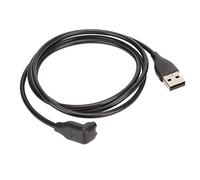 RASTKY Cable Cargador para Reloj Múltiples Mecanismos de Protección para Fenix7 7x 5s 6 6X 6S con Longitud de Cable de 3,3 Pies