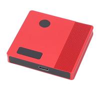 RASTKY Cableado a Inalámbrico: Convierta su Cableado a Inalámbrico con Automatización Rápida y Compatibilidad con el Control Original del Automóvil